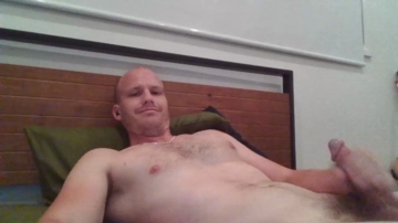 Ct250787  14-11-2021 video shy